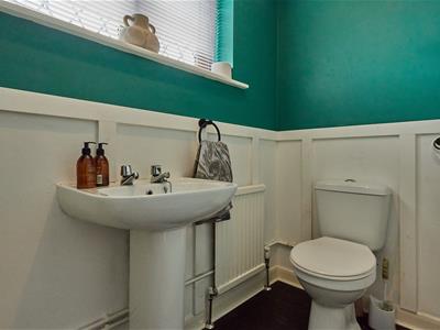 Picture 9